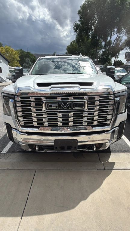 gmc sierra 3500hd 2025 1GT4UWEY0SF138628 image gmc sierra 3500hd 2025 1GT4UWEY0SF138628 image